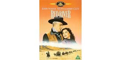 Red River