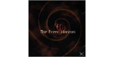 Event Horizon Vol.2