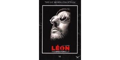 LEON-VN