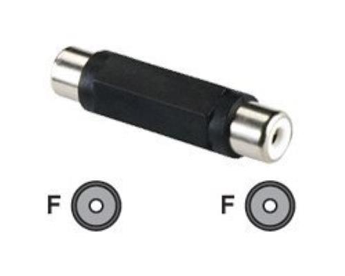 BANDRIDGE BAP120 RCA COUPLER