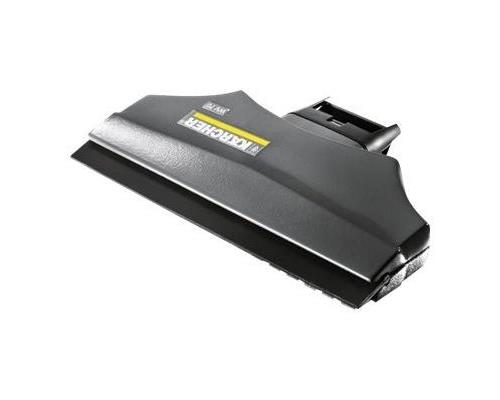 Karcher Kärcher - Outil Pour Fenêtre - Pour Laveur De Vitres - Pour Kärcher Wv 50, Wv 50 Plus, Wv 60 Plus