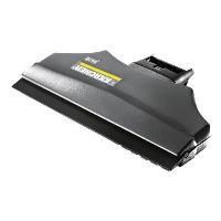 KARCHER WINDOW VAC SUCTION MOUNTH SMALL 170MM