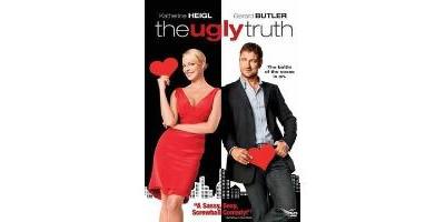 UGLY TRUTH-BILINGUE