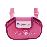 KIDIZOOM TOUCH - BAG PINK_0