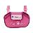 KIDIZOOM TOUCH - BAG PINK_1