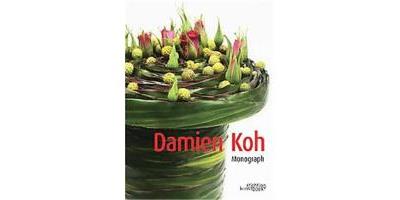 Damien Koh