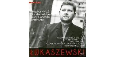 Musica Sacra Volume 1