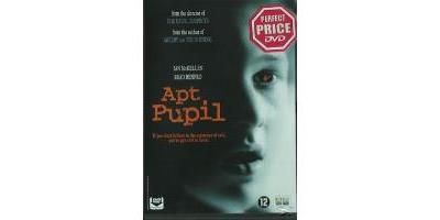 APT PUPIL-VN