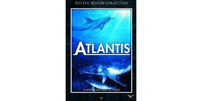 ATLANTIS-VN