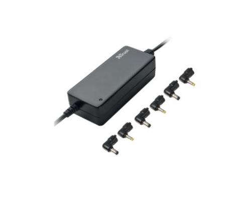 TRUST 65W POWER ADAPTER FOR NETBOOK-