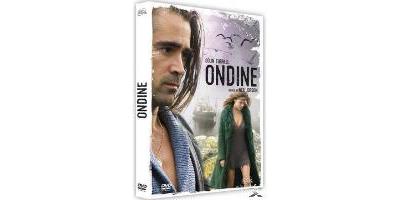ONDINE-VF