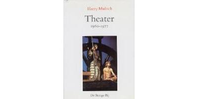 Theater 1960-1977