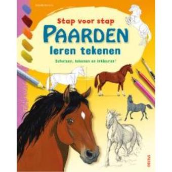 3 stuks Paw Patrol balpen voor kinderen jongens | 6 kleuren intrekbare pen voor kantoor schoolbenodigdheden studenten kinderen cadeau | Kids Party gunsten 3 jaar