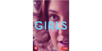 GIRLS 2-BILINGUE