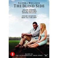 BLIND SIDE-BILINGUE
