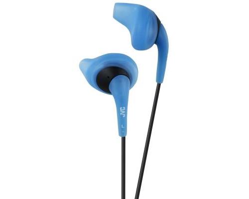 JVC HA-EN10-A-E HEADPHONE