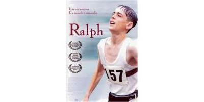 Ralph
