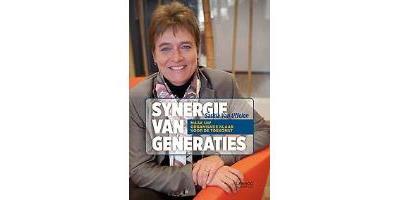 Iedereen baas!