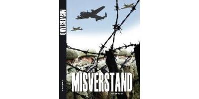 Misverstand