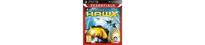 HAWX ESSENTIALS MIX PS3