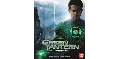 B-GREEN LANTERN-BIL