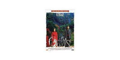 Dolls - Double DVD