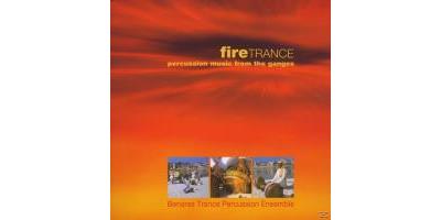 FIRETRANCE