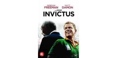 INVICTUS-VN