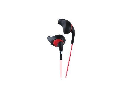 JVC HA-EN10-B-E HEADPHONE