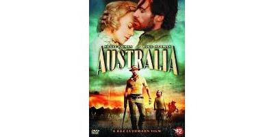 AUSTRALIA-VN