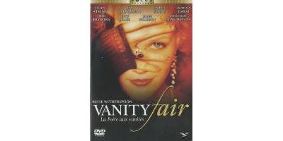 VANITY FAIR-VF