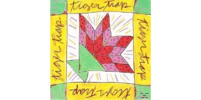 Tiger Trap
