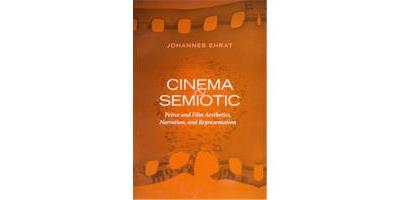 CINEMA AND SEMIOTIC