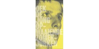 Opwaaiende zomerjurken 8 cds