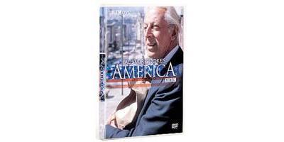 ALISTAIR COOKE S AMERICA/VO ST NL