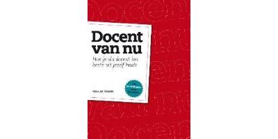 Mentor van nu