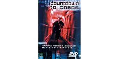 Countdown to Chaos