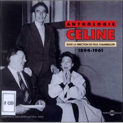 CELINE-ANTHOLOGIE-1894-1961.jpg