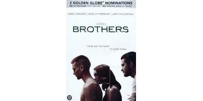 BROTHERS-BILINGUE