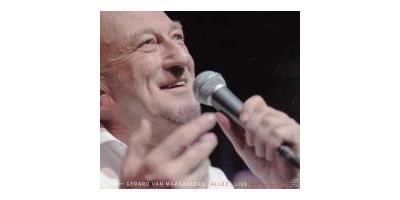 ALLEZ/DIGIPACK