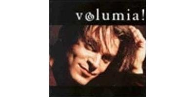 VOLUMIA !