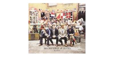 BABEL/DELUXE ED