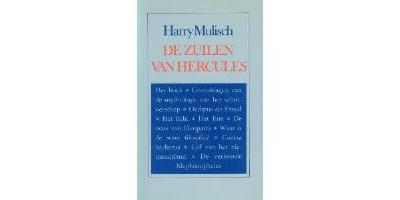 De zuilen van Hercules