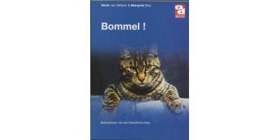 Bommel!