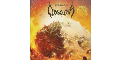 Akroasis