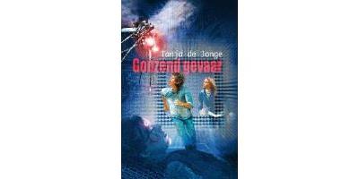 Gonzend Gevaar