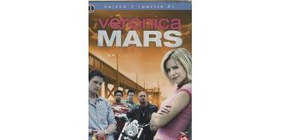 VERONICA MARS 1 PART 2-VF