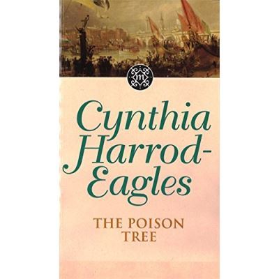 The Poison Tree, Dynasty, 17