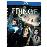 B-FRINGE - S5-BILINGUE_0
