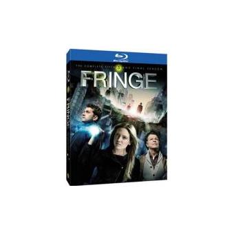 B-FRINGE - S5-BILINGUE